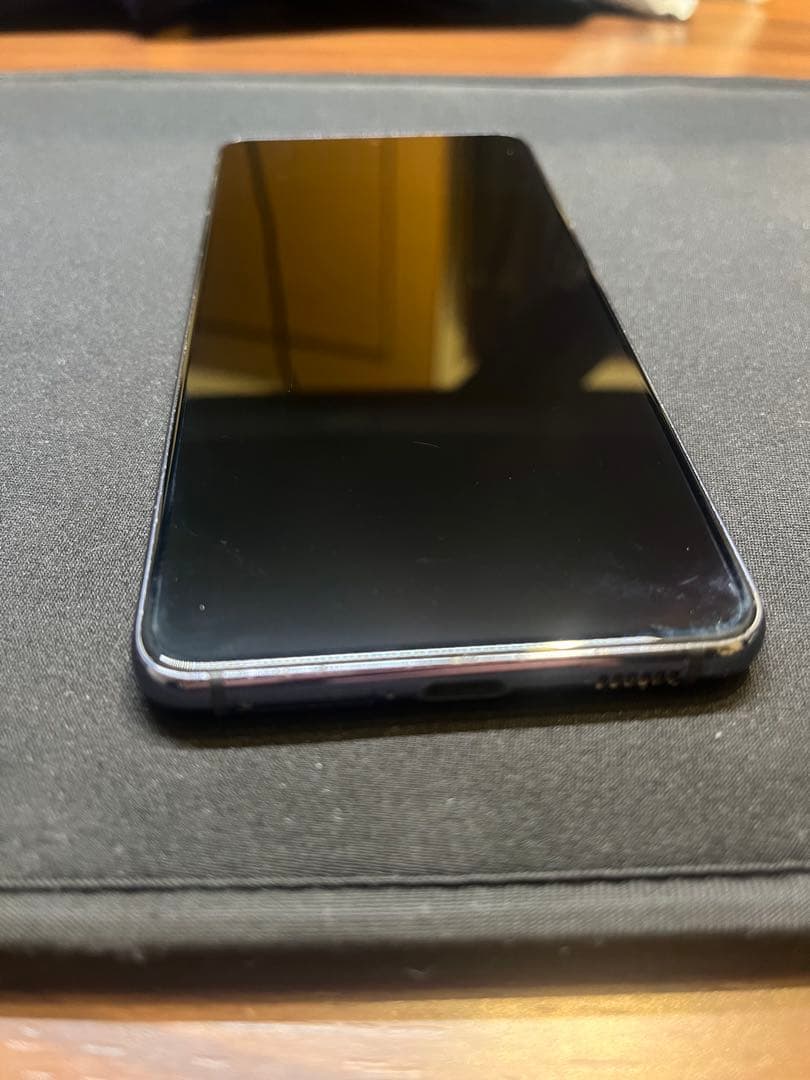 Galaxy S21 ジャンク品