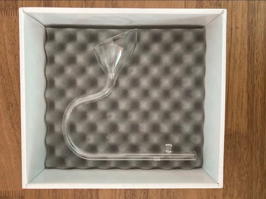 水草 ADA LILY PIPE P-7