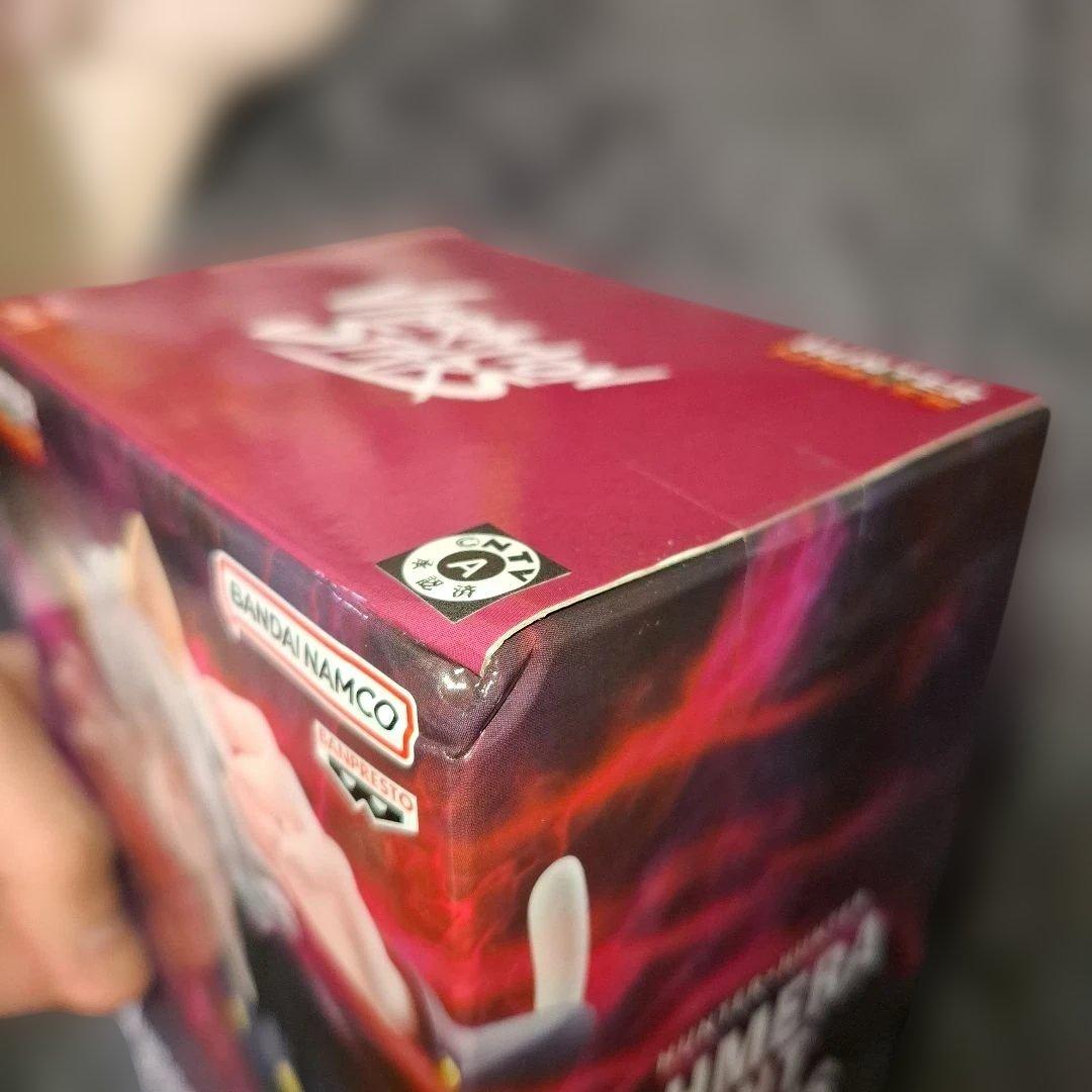 フィギュア　まとめ売り27個