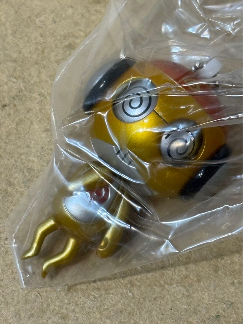 ケロロ軍曹　キーホルダーまとめ売り