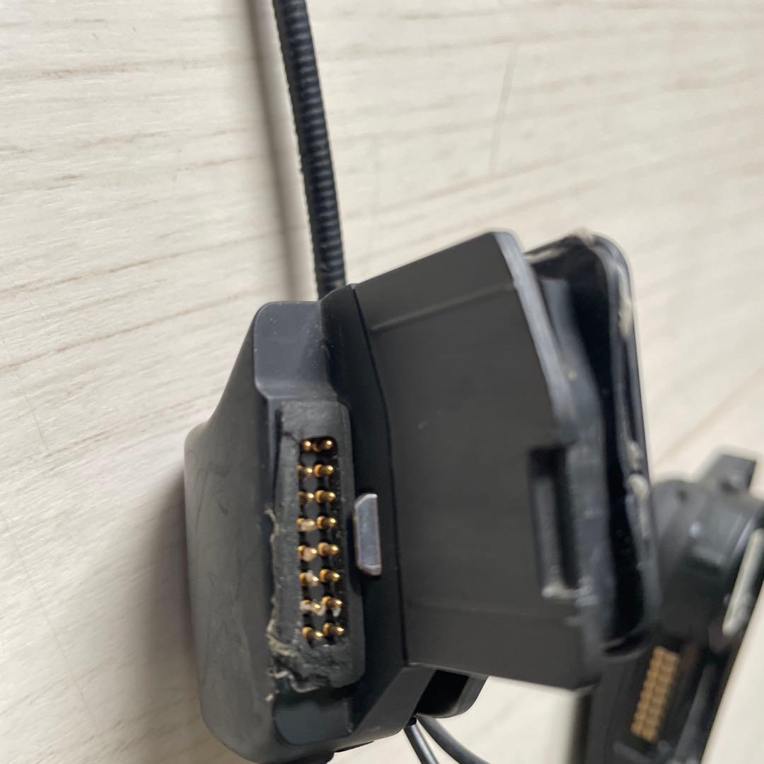 sena セナ30K Bluetooth ヘッドセット　インカム