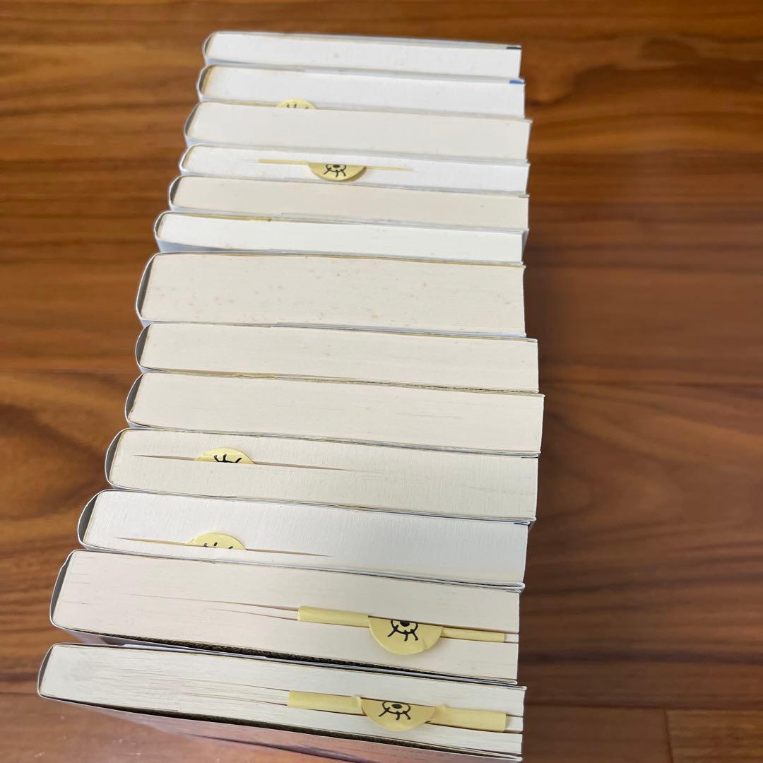 ジャック・ケッチャム　13冊セット　バラ売り不可