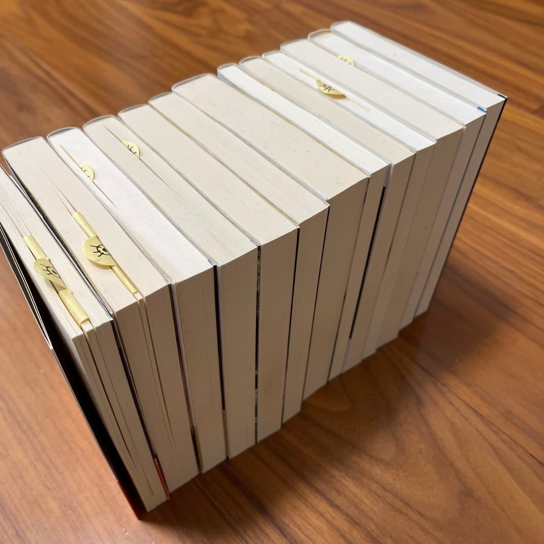 ジャック・ケッチャム　13冊セット　バラ売り不可