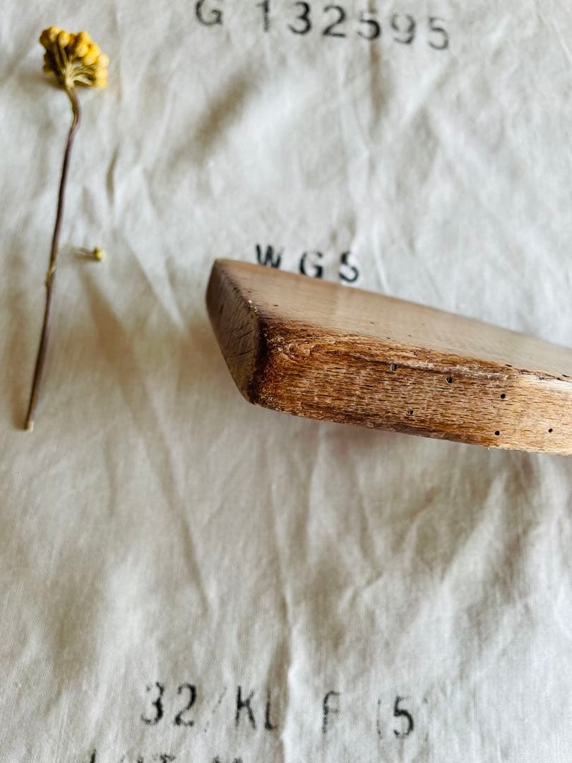 ⋆⑅˚₊フランス　アンティーク　カッティングボード　ヴィンテージ⋆⑅˚₊