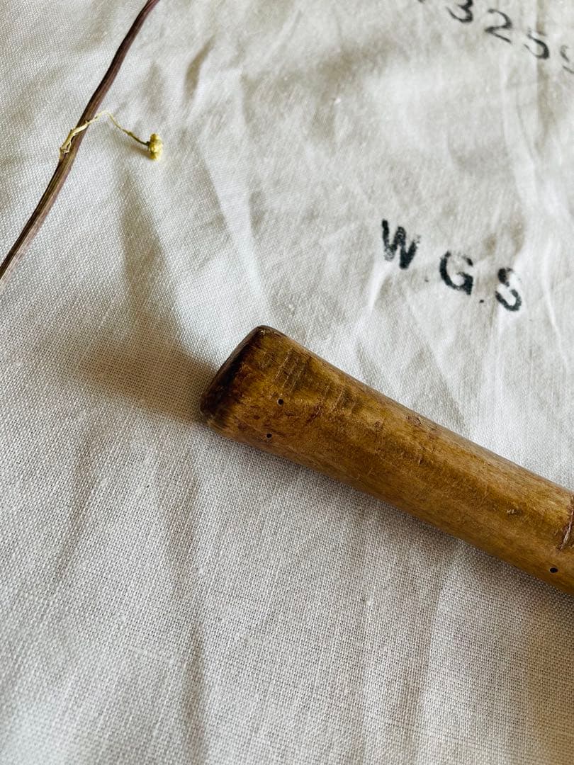 ⋆⑅˚₊フランス　アンティーク　カッティングボード　ヴィンテージ⋆⑅˚₊