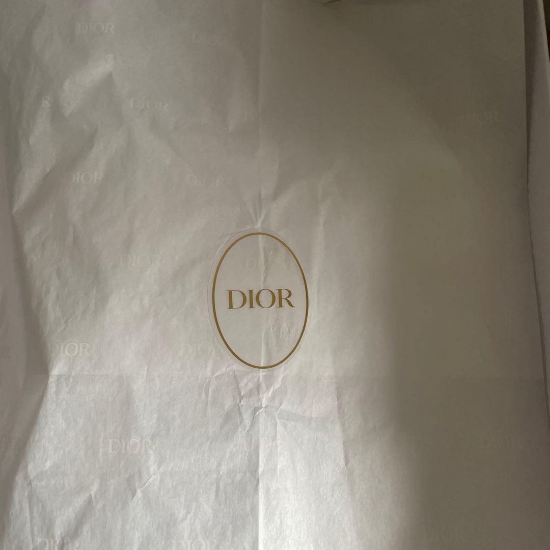 Dior Miss Dior ミスト クリーム ギフトセット