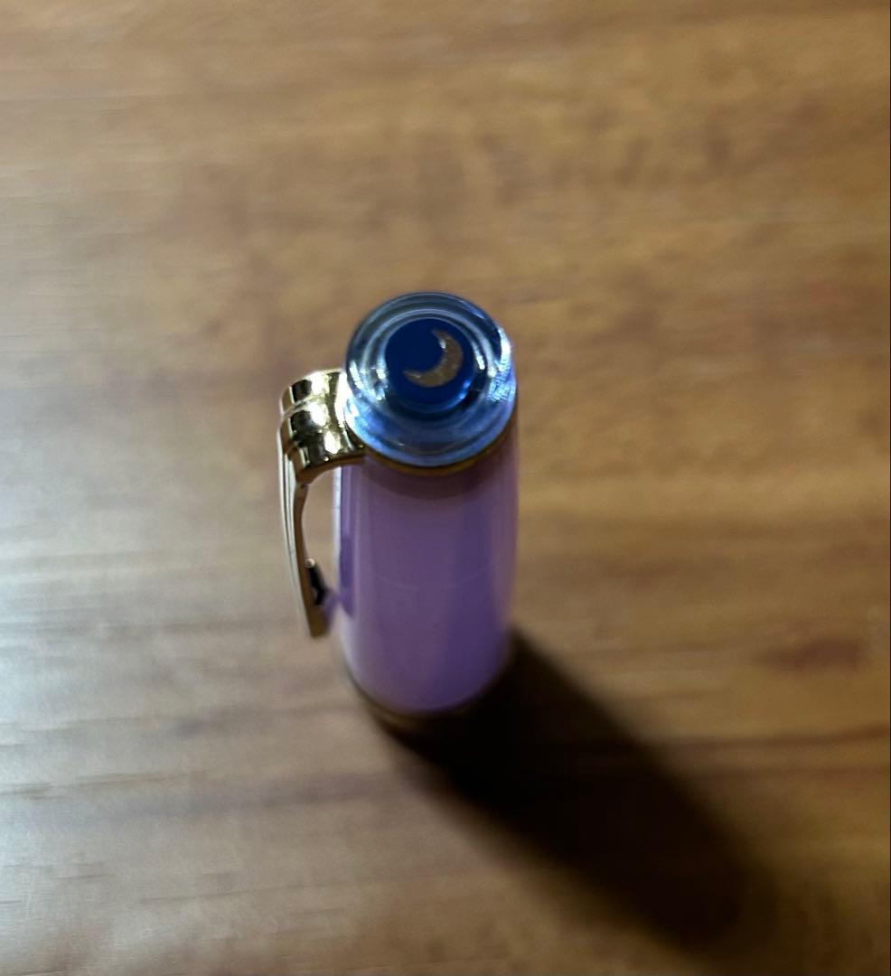 アンコーラ限定万年筆　月