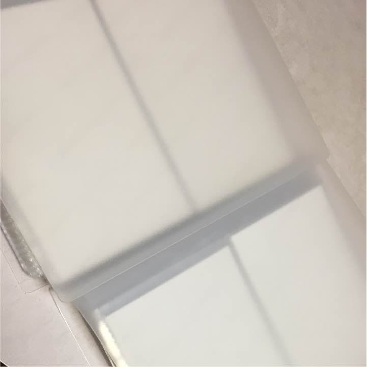 ジャニーズWEST 桐山照史 公式写真