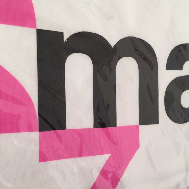 SMAP 中居くん27時間TV