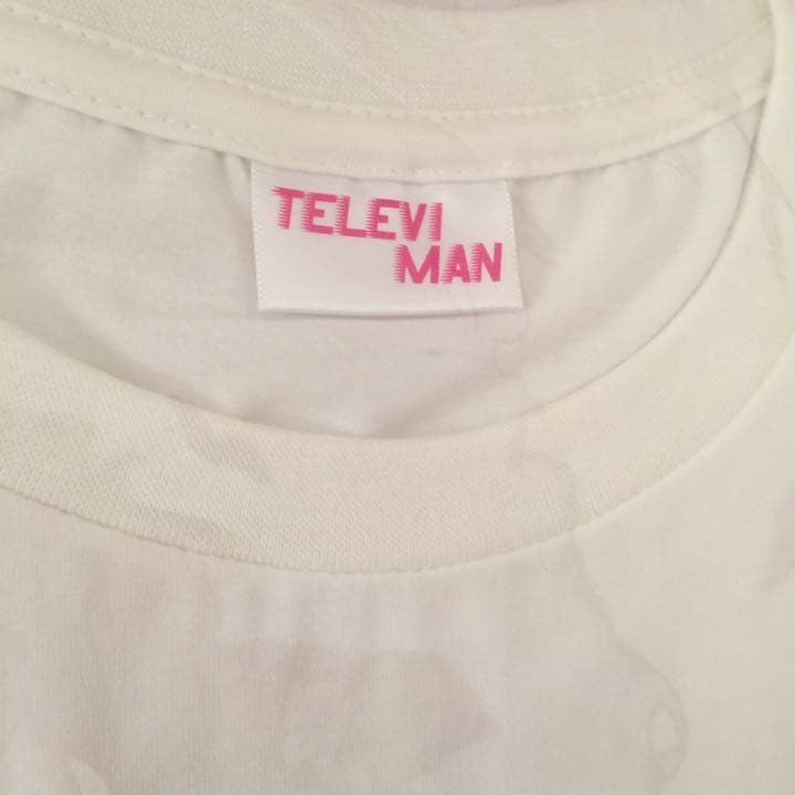 SMAP 中居くん27時間TV