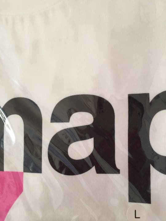 SMAP 中居くん27時間TV