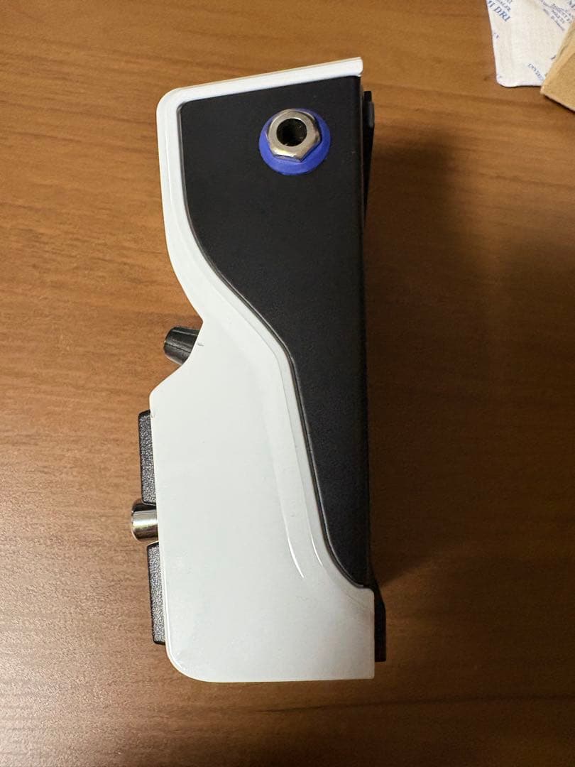 ZOOM MS-50G+ マルチエフェクター