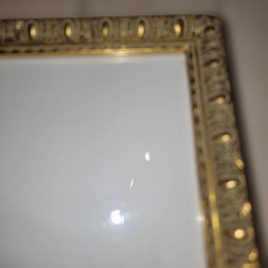 ピン飾りの帽子 ルノワール