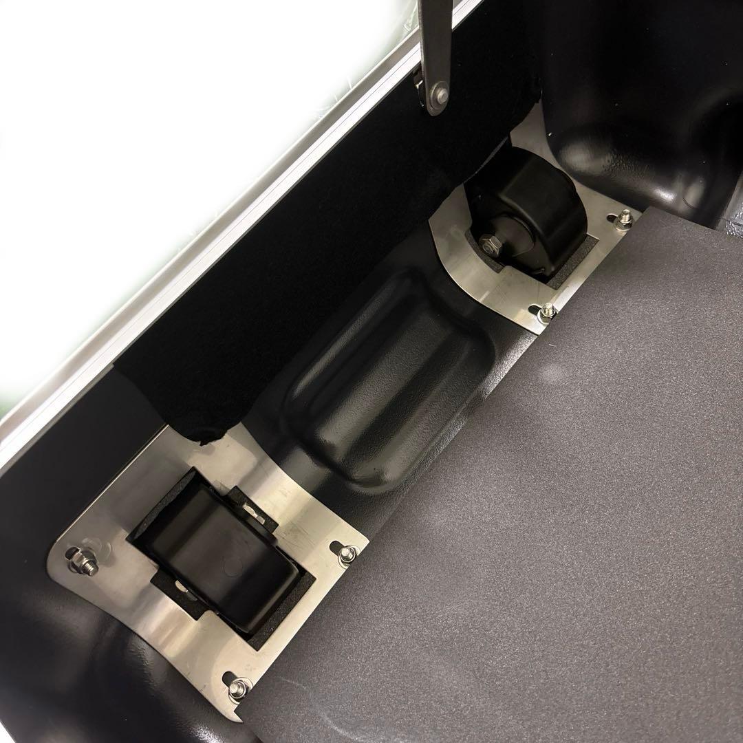 キャリングケース