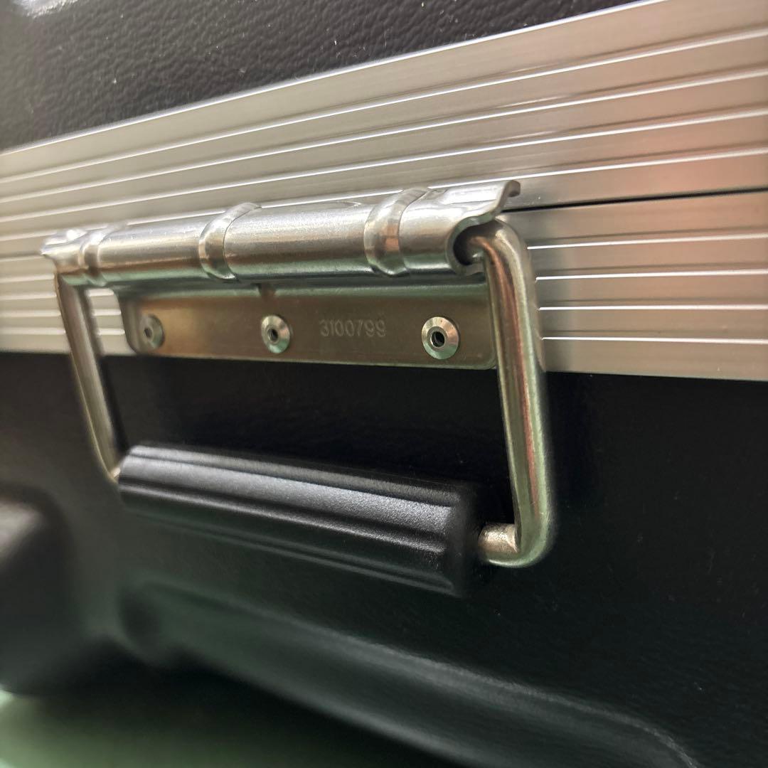 キャリングケース