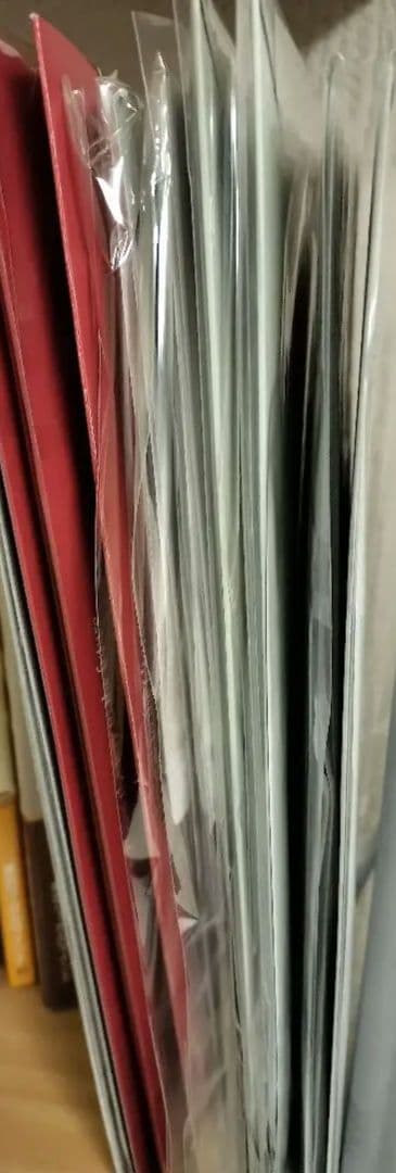 KK　LEC 社会保険労務士　2024年　ＤＶＤ講座