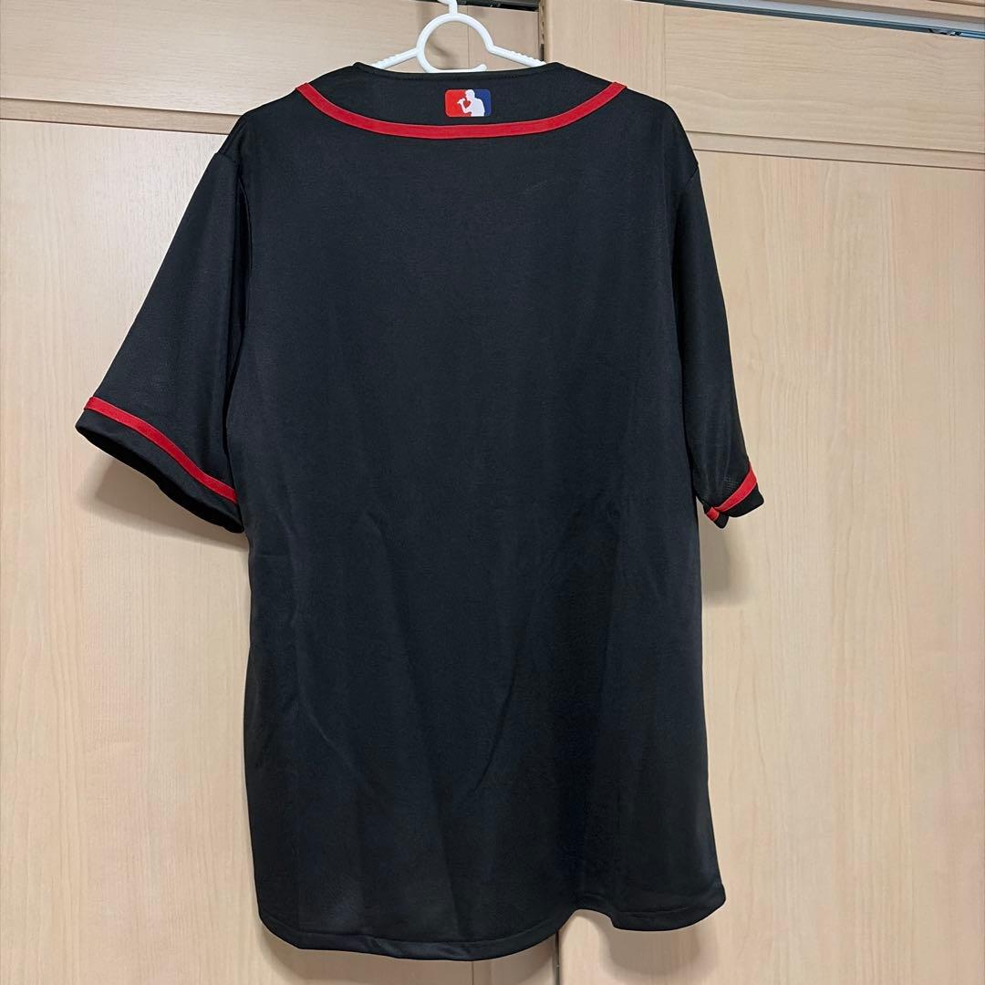 【未使用.美品】BE:FIRST LEO プロデュースグッズ