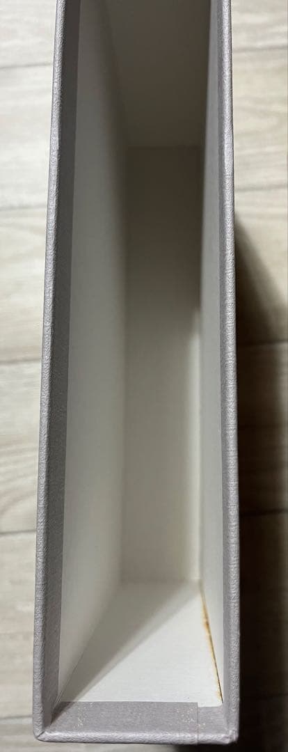 霊界物語　出口王仁三郎