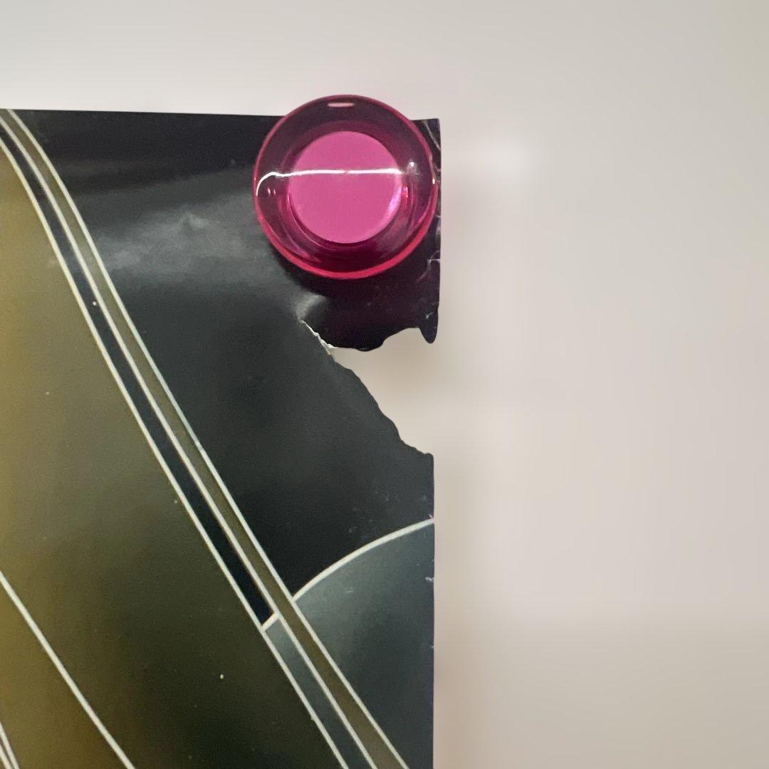 ◆超貴重！非売品◆ セーラームーン 番宣ポスター4枚セット