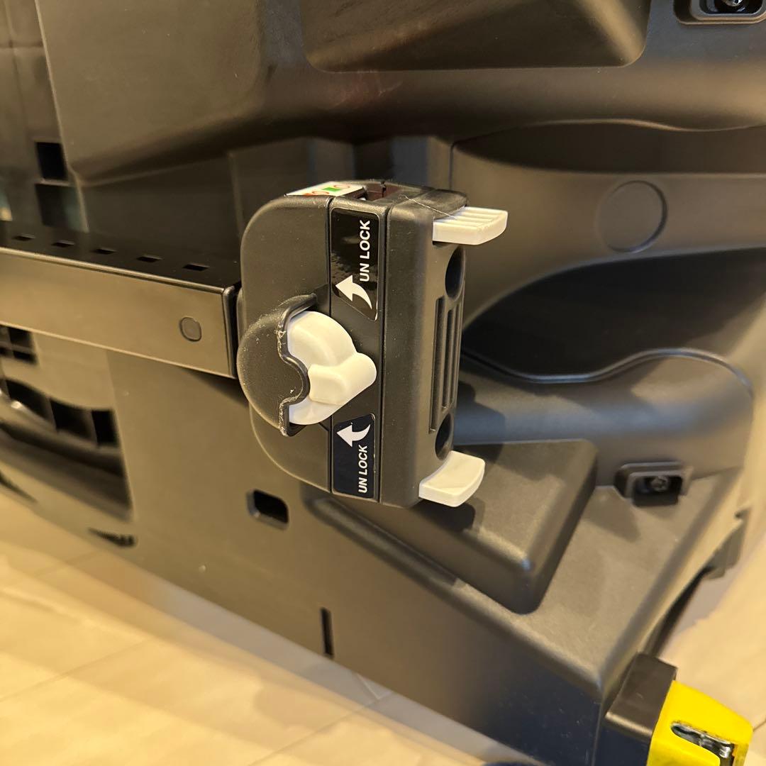 【୨୧ mei ୨୧】