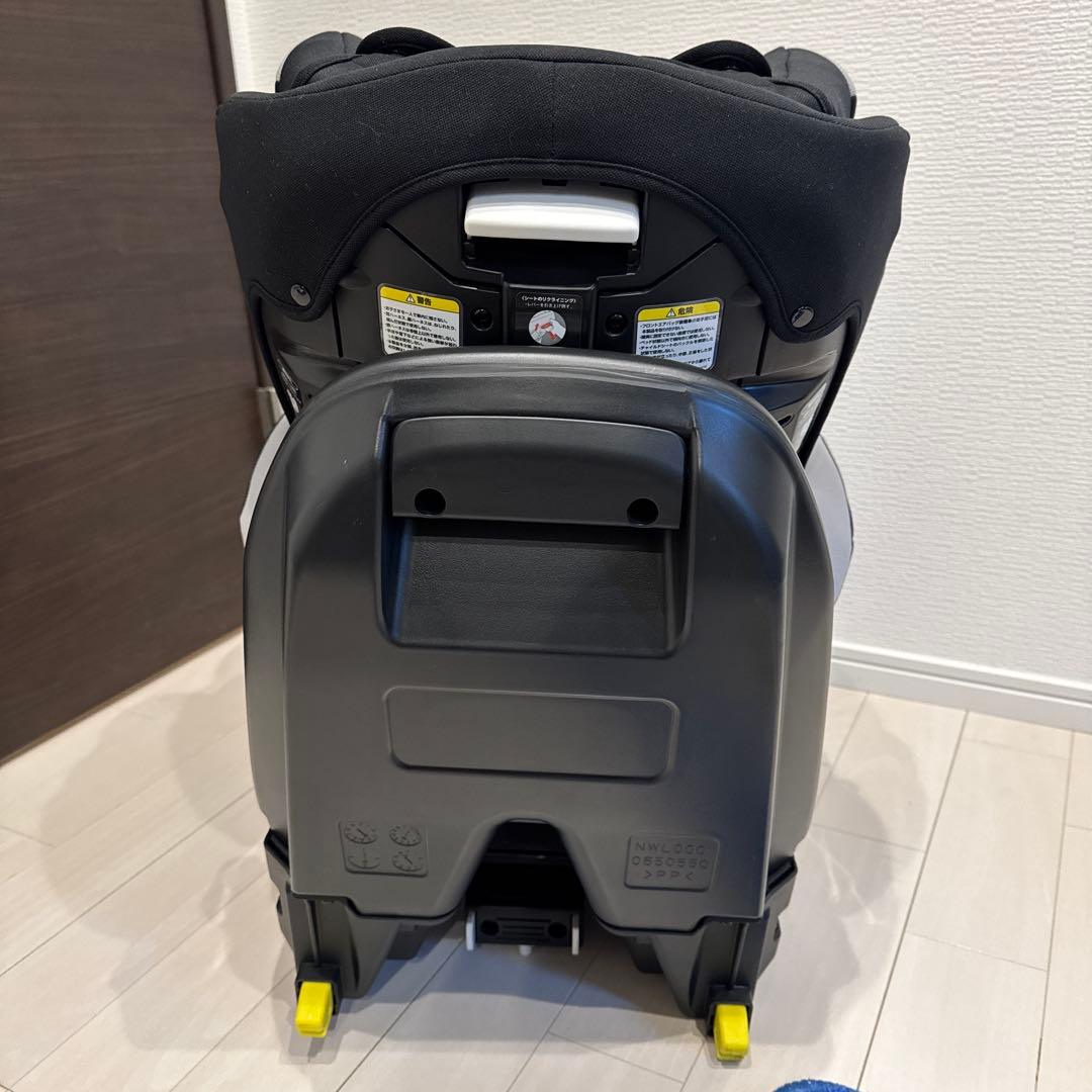 【୨୧ mei ୨୧】