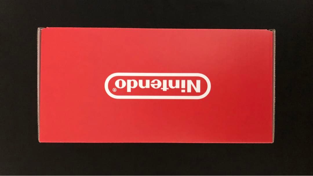 即日出荷 Nintendo Switch 2 本体 保証書付属　スイッチ2