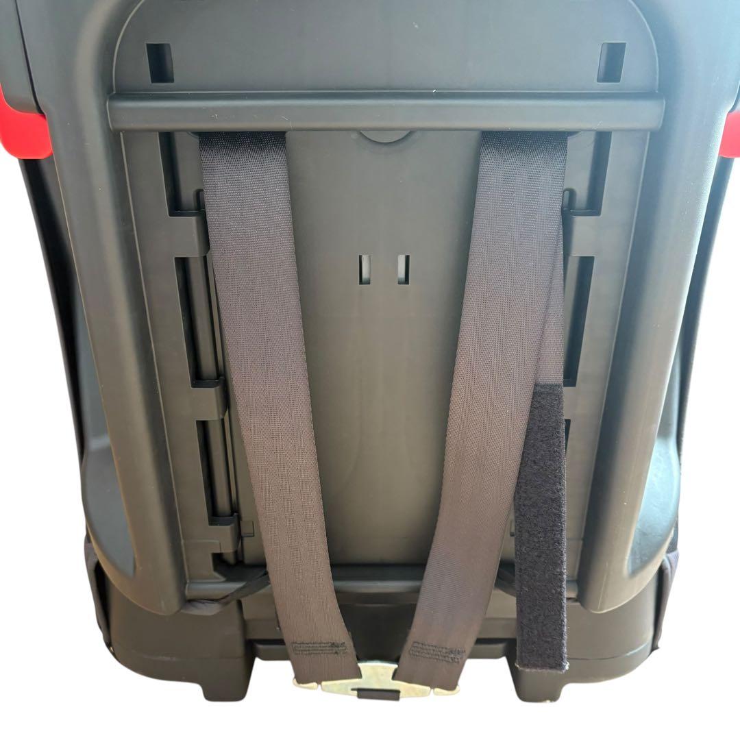 Joie ジョイー Elevate チャイルドシート 洗浄済 美品