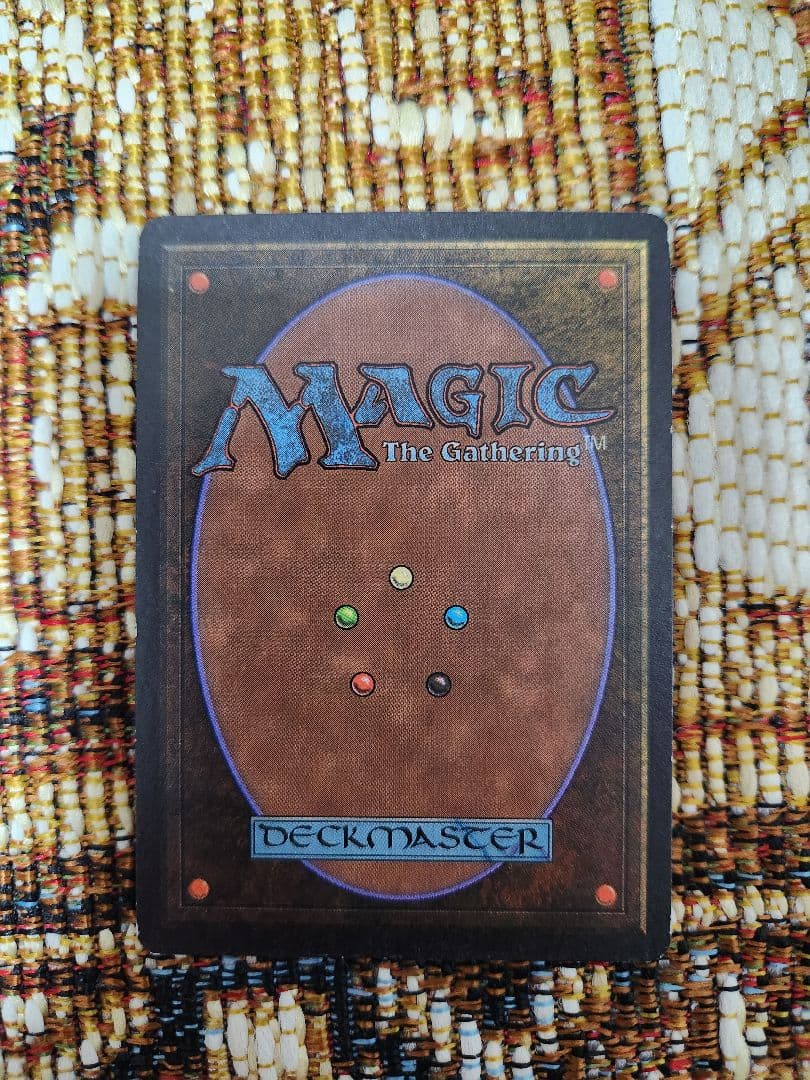 Bayou リバイズド　拡張　英語