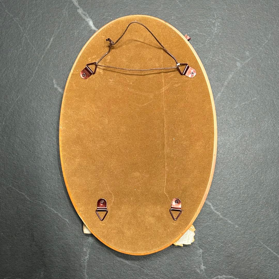 魔女の宅急便 壁掛けアート ジジ 黒猫 1989 ウォールアート