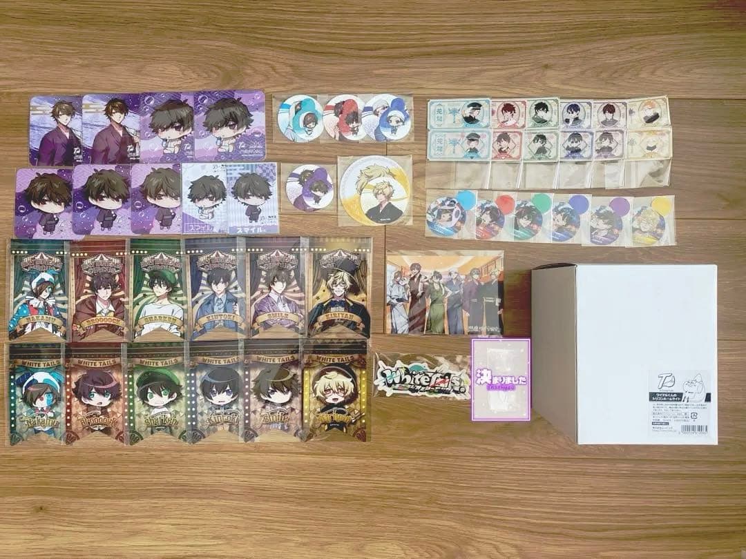 ワイテルズ 極楽湯 ガーランド 切符 ワイてるくん まとめ売り