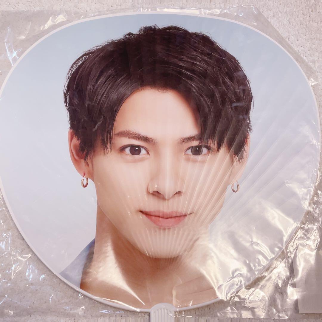 King & Prince 平野紫耀　グッズセット