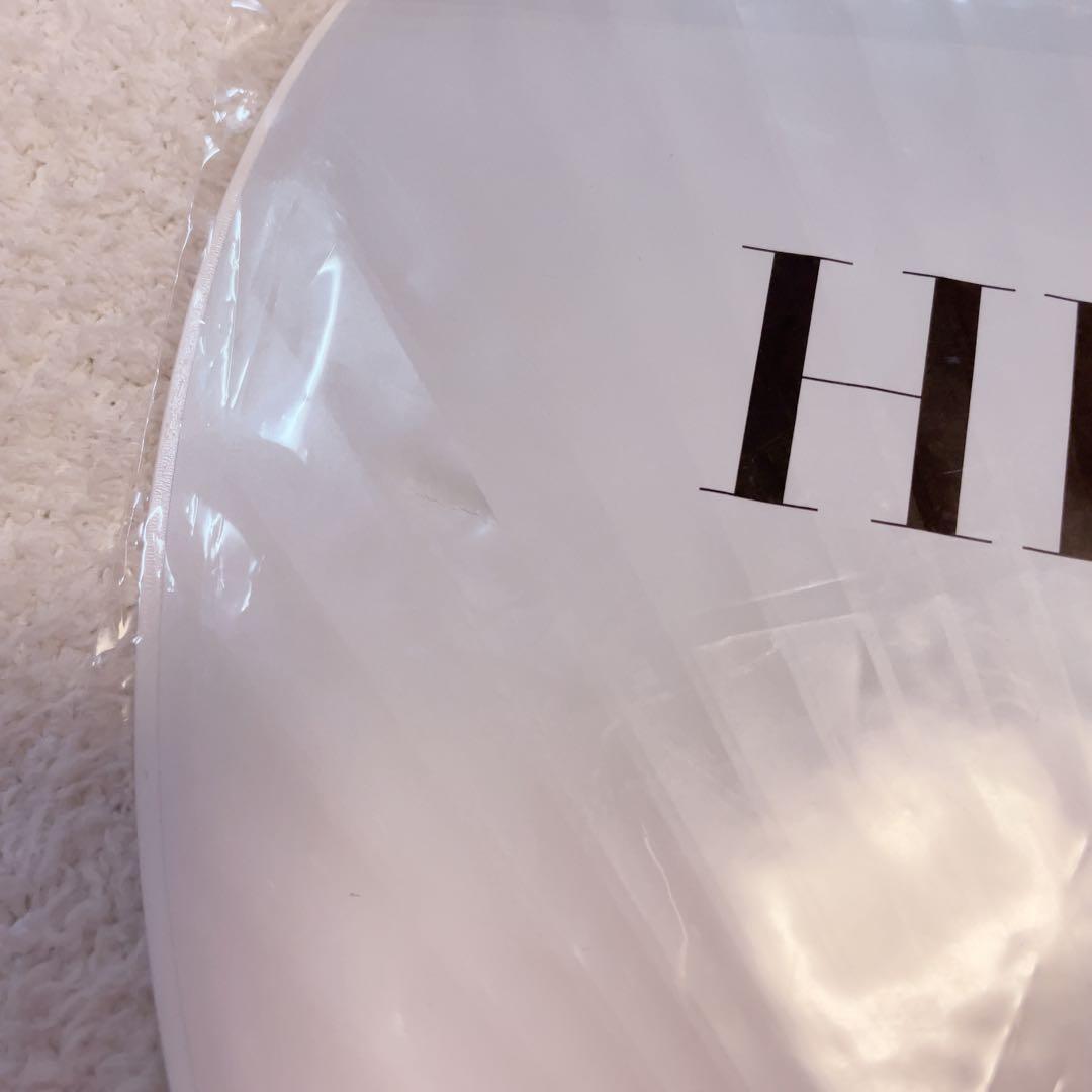 King & Prince 平野紫耀　グッズセット