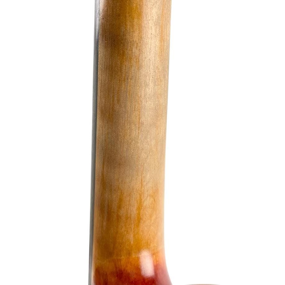 極美・極虎●鈴木バイオリン●No.330 4/4 2006年 violin 上位