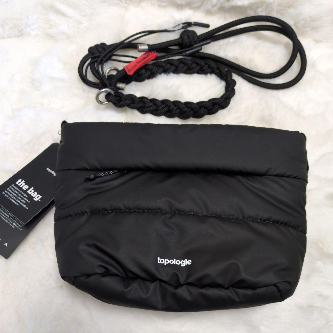 トポロジー　ベサス　ブラック　モス　まとめ売り