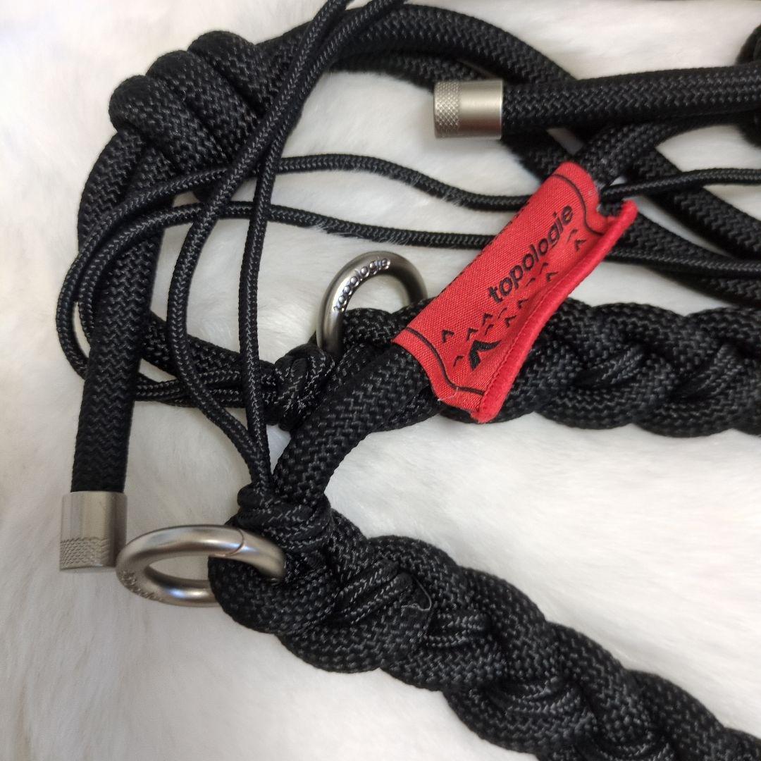 トポロジー　ベサス　ブラック　モス　まとめ売り