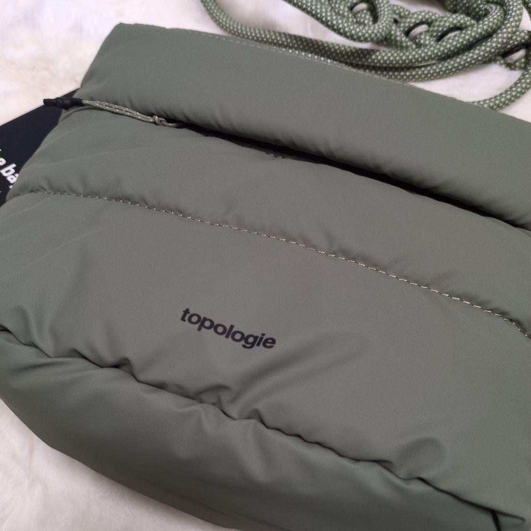 トポロジー　ベサス　ブラック　モス　まとめ売り