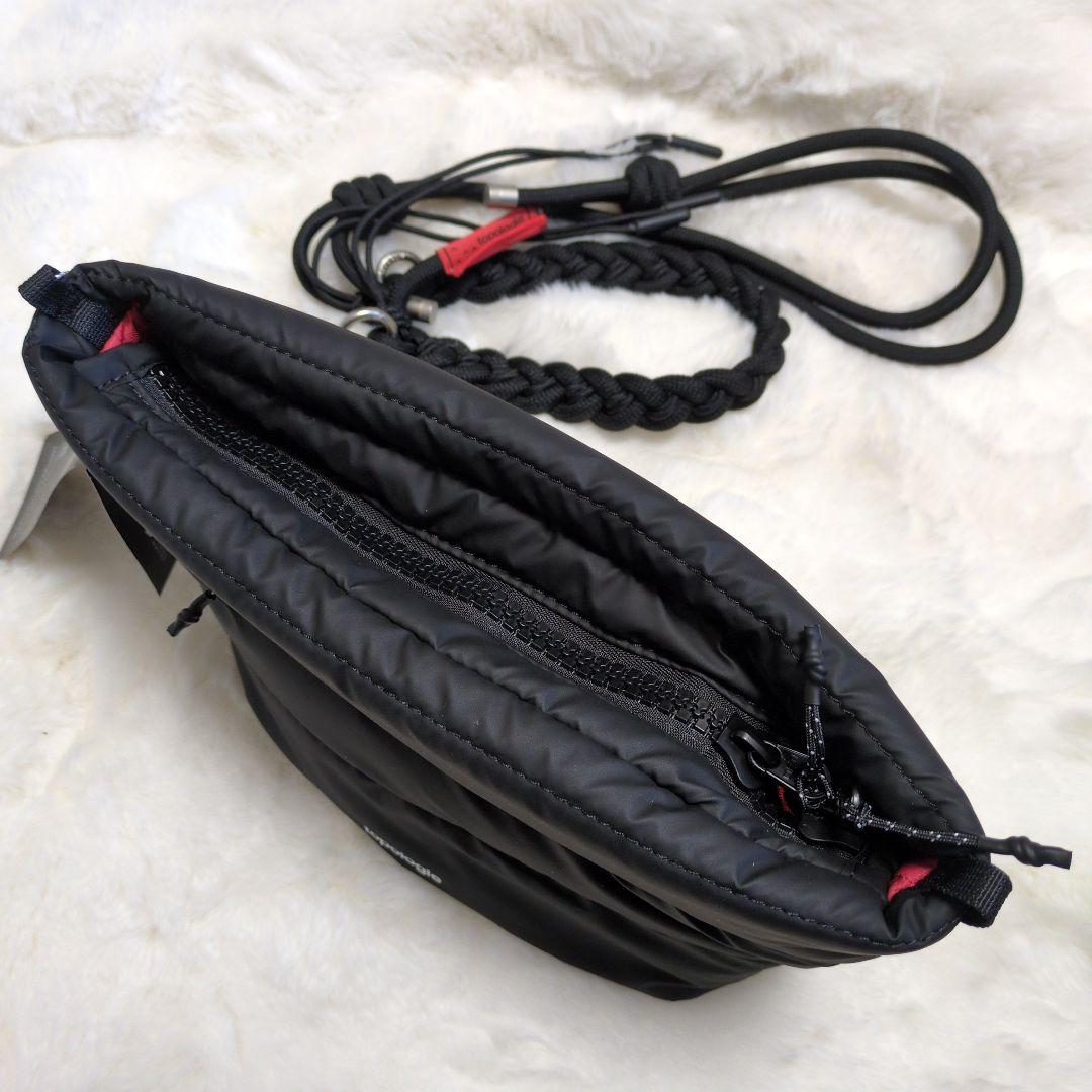 トポロジー　ベサス　ブラック　モス　まとめ売り