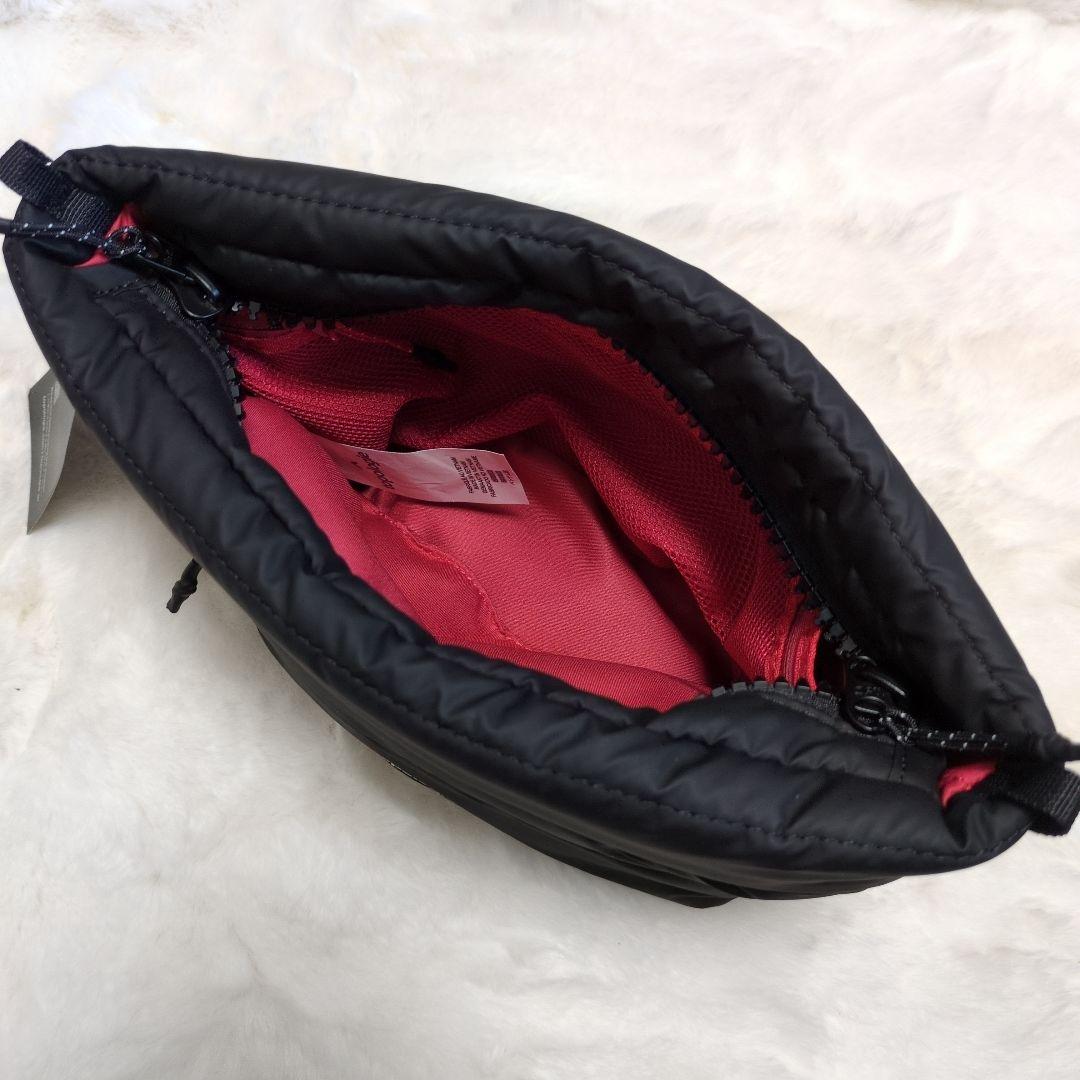 トポロジー　ベサス　ブラック　モス　まとめ売り