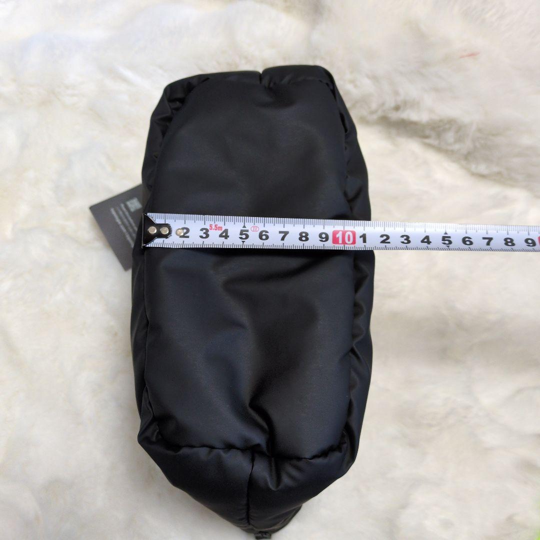 トポロジー　ベサス　ブラック　モス　まとめ売り