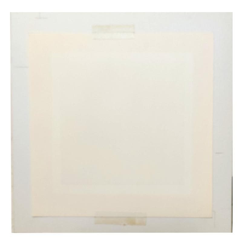 ☆笠井正博☆「海の花びら（P）」シルクスクリーン 48/75　新品額！