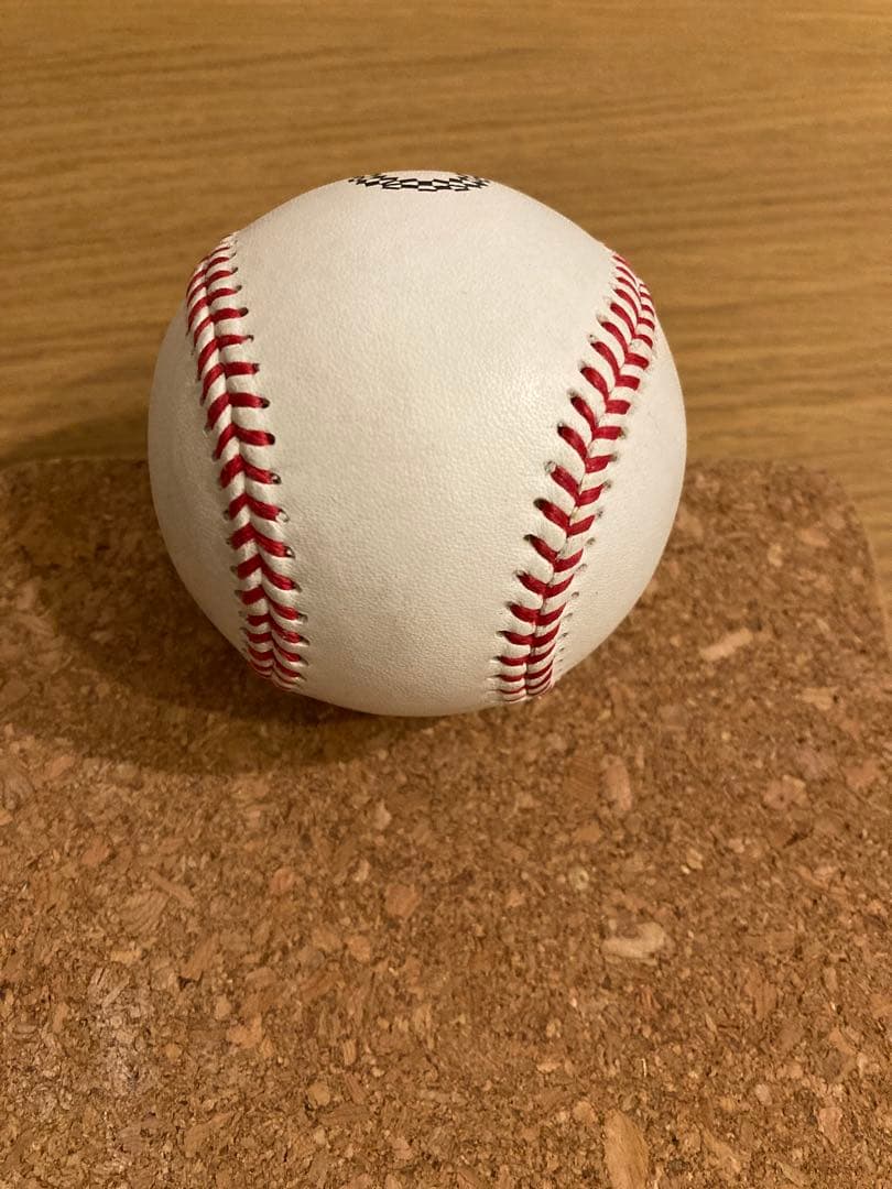 東京2020オリンピック使用ボール