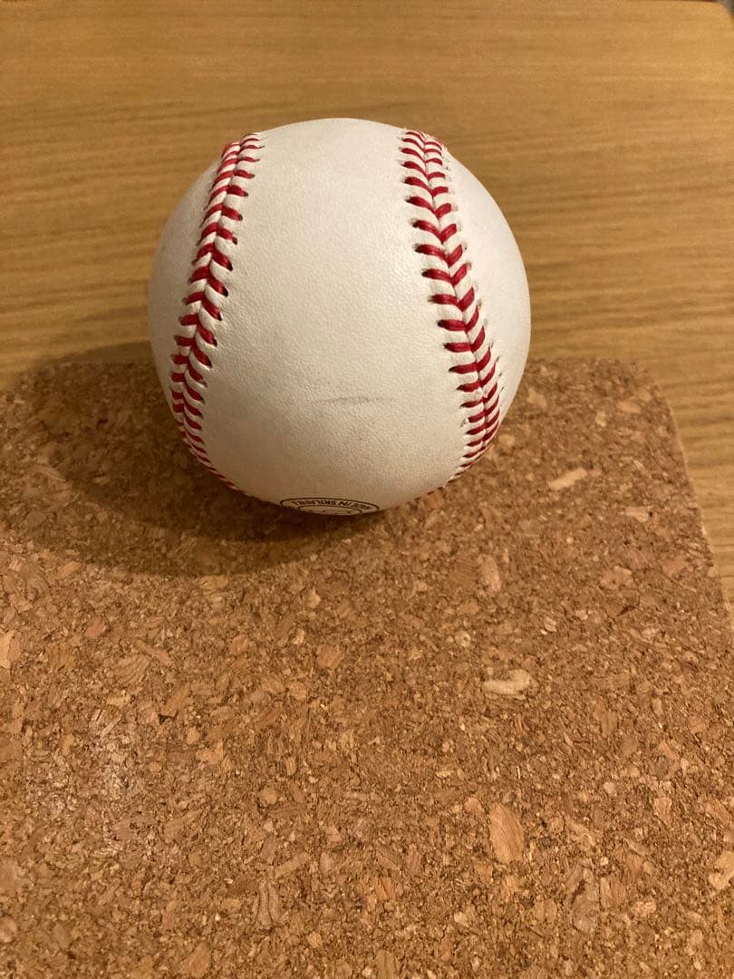 東京2020オリンピック使用ボール