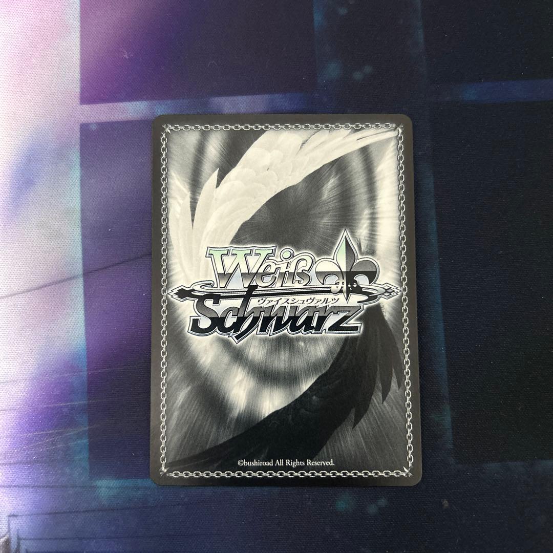 ヴァイス nikke ショータイム　ブラン　sp