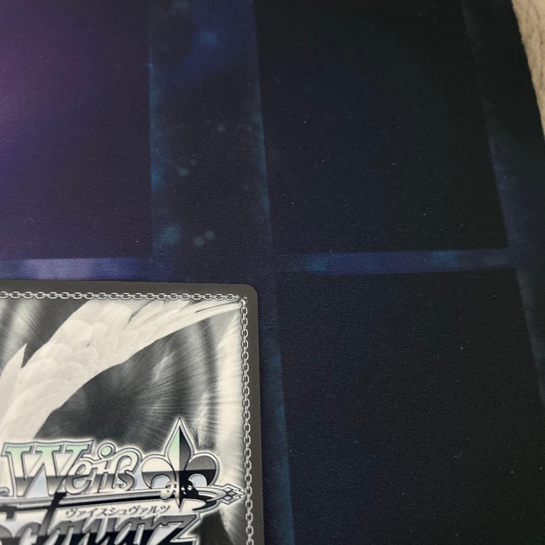 ヴァイス nikke ショータイム　ブラン　sp