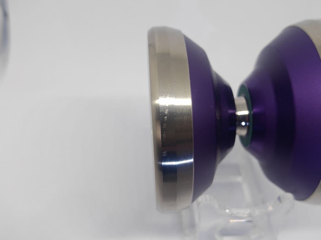 スポーツトイ・アクショントイ C3yoyodesign x W1LD Dinosaur in the Wild