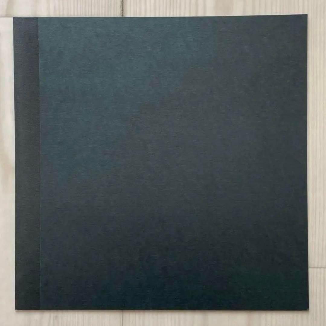 原画 杉本さなえ SANAE SUGIMOTO Dragon Skirt