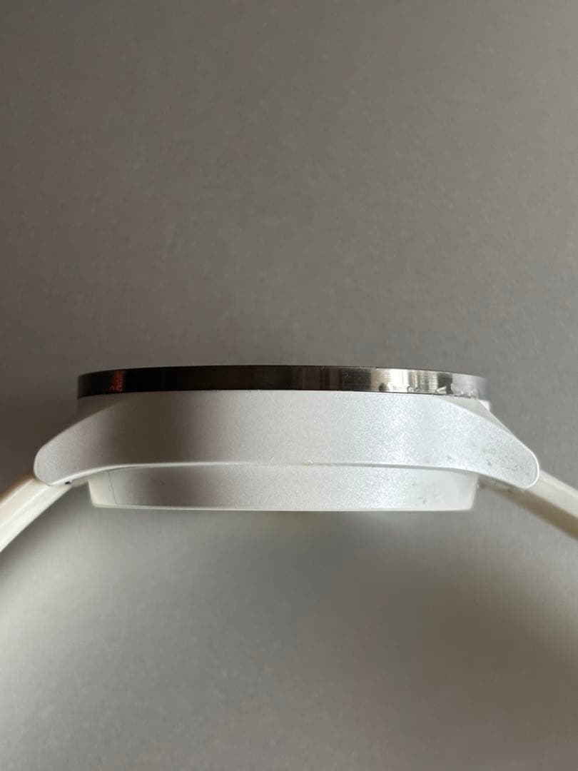 イーグルビジョン EAGLE VISION ACE PRO EV-337