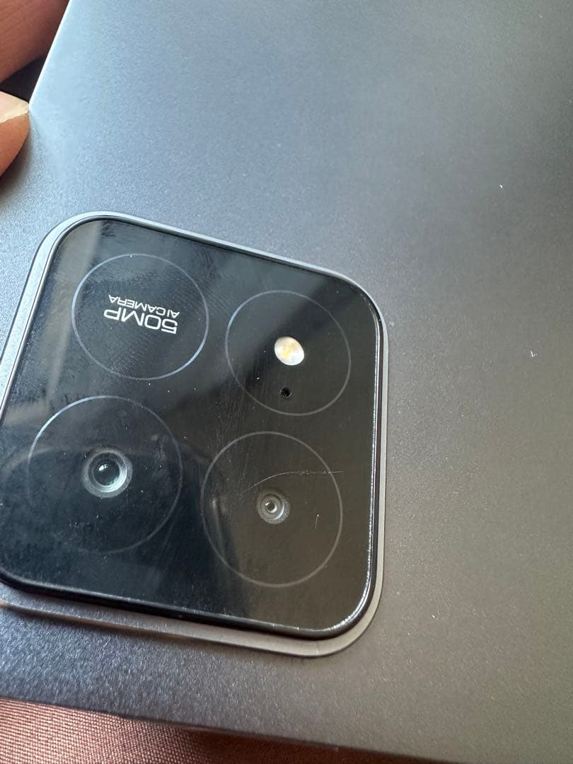 Xiaomi Pad 6S Pro 16GB/512GB + ペン