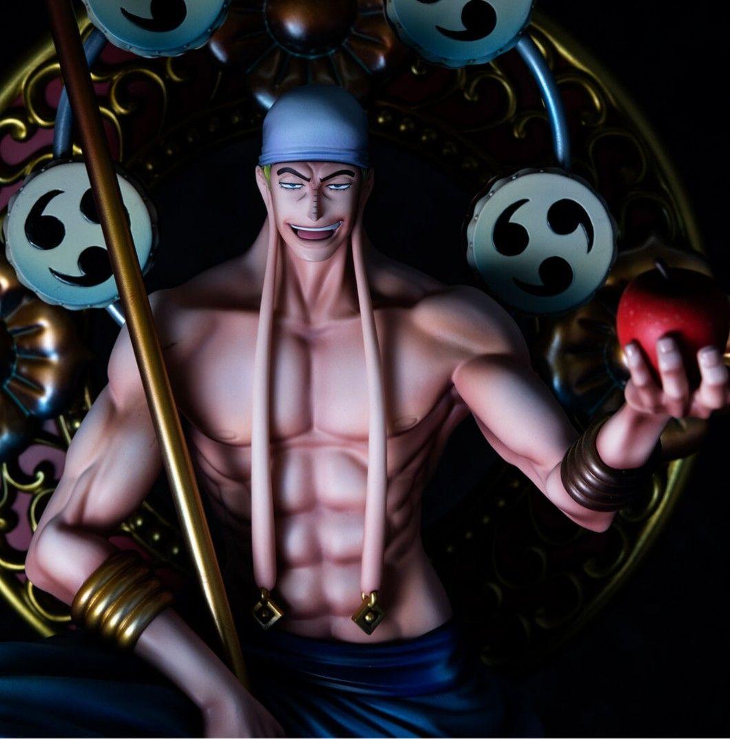 コミック・アニメ ta