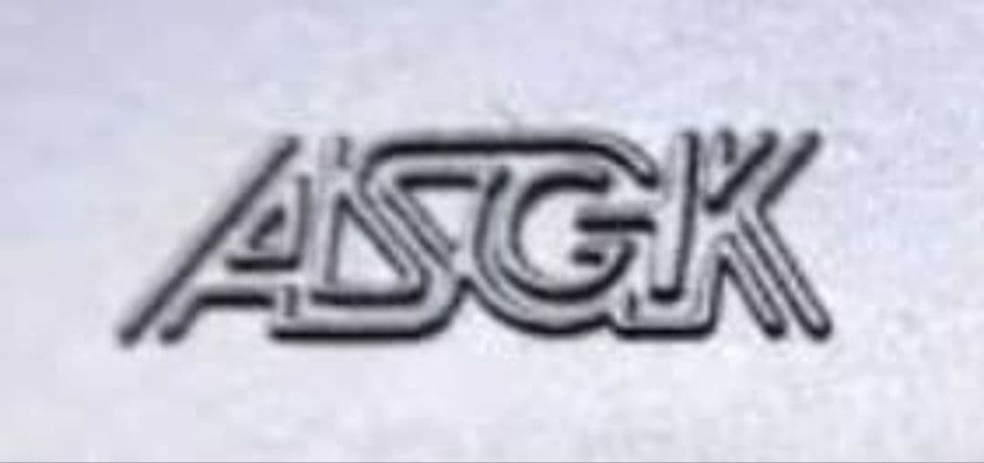 クラウン　U10　ショート　スノーホワイト　スナイパー　カスタム　改修品　10禁